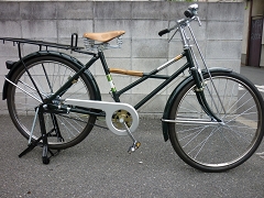 P1000715.JPG