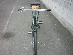 P1000722.JPG
