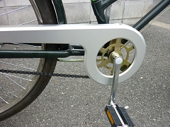 P1000716.JPG
