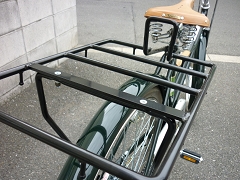 P1000720.JPG