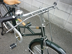resize0017.jpg